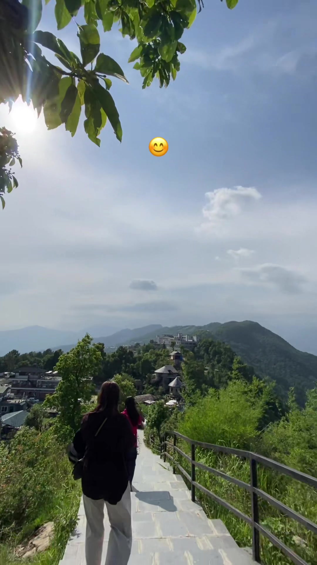 @Bindukarki