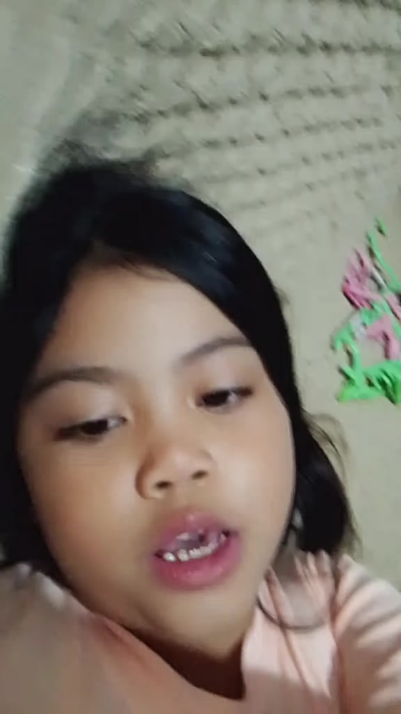 @Girly Dela Cruz