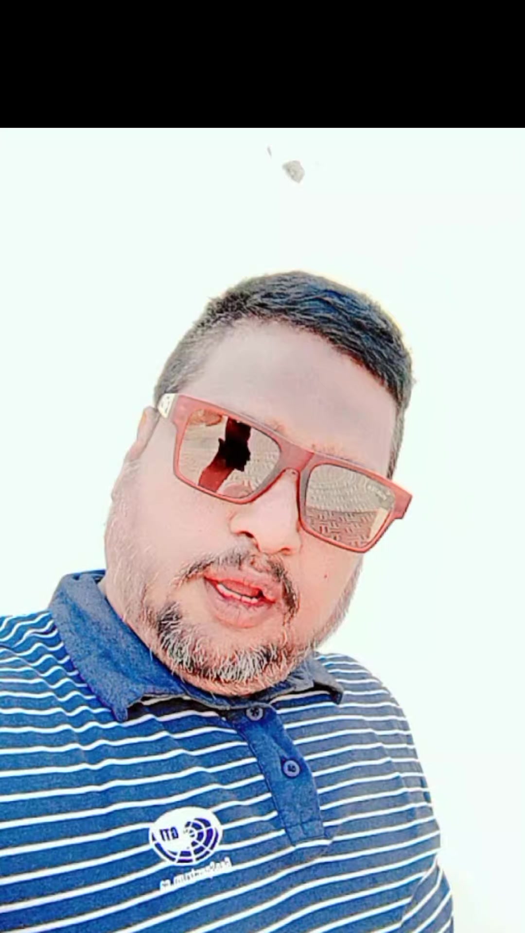 @iqbal Qureshi