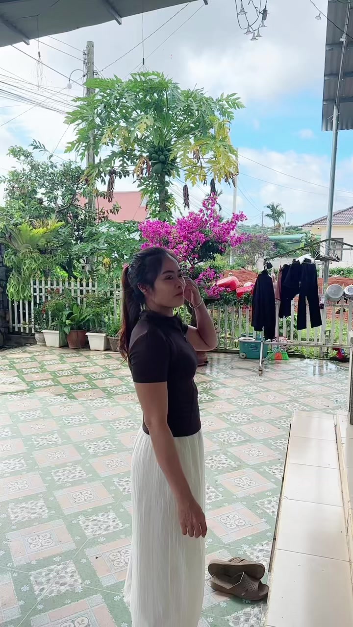 @💗 Hương Ch&iacute; Ph&egrave;o 💗