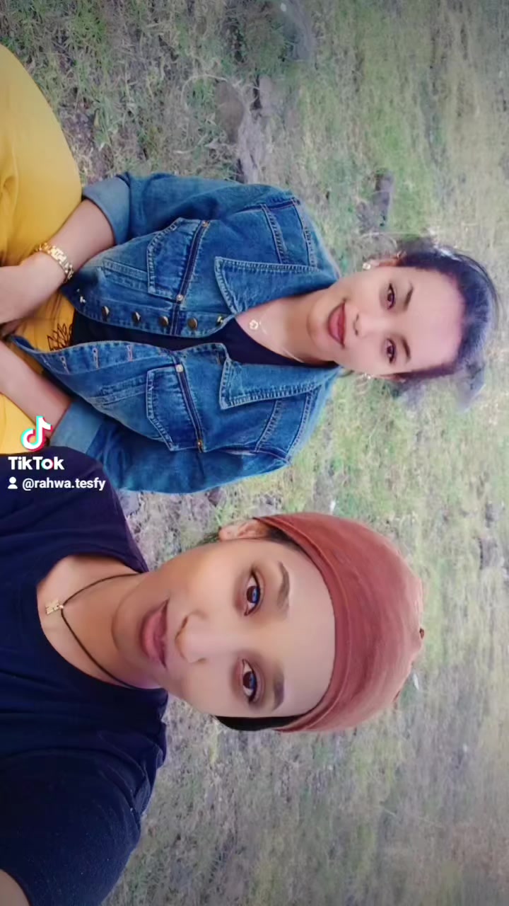 @mulu g/hiwet