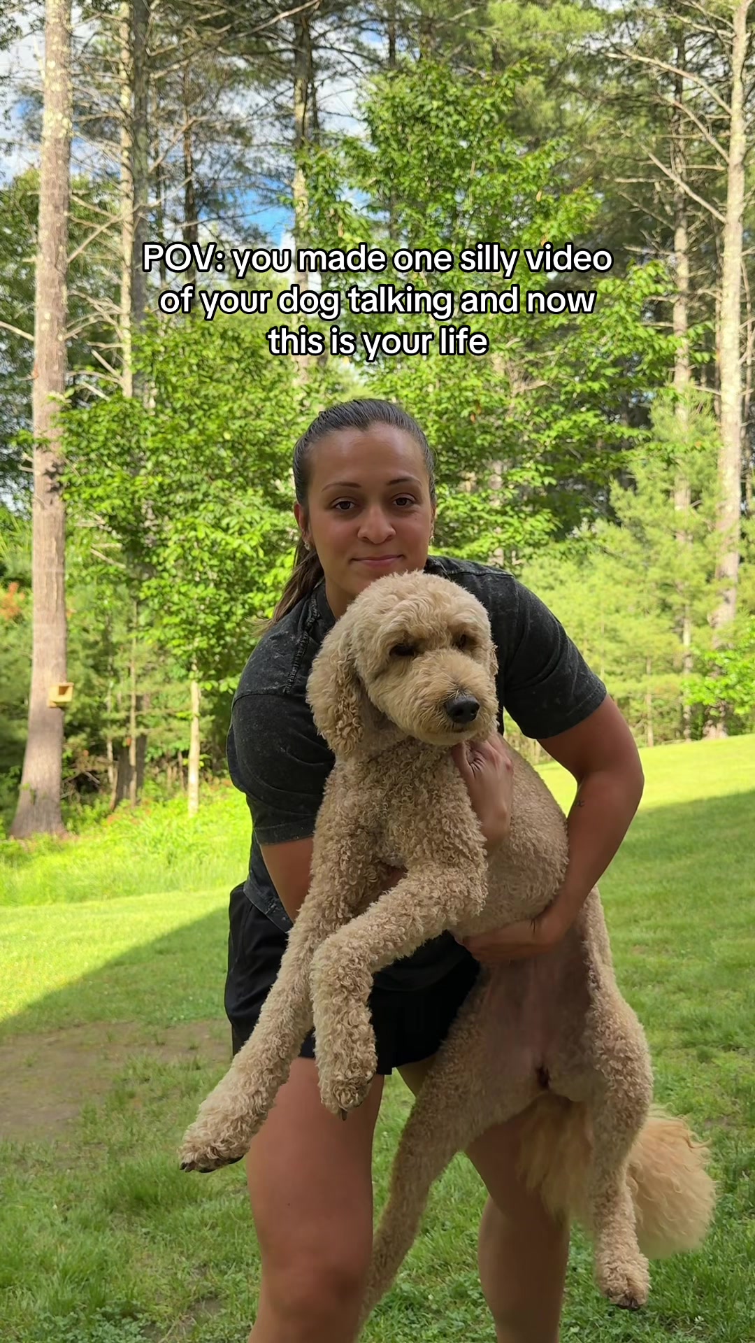 @lifeasdeemarie