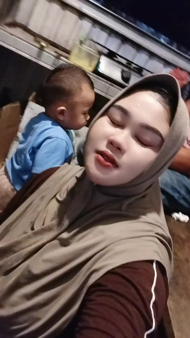 @Tisna Yani