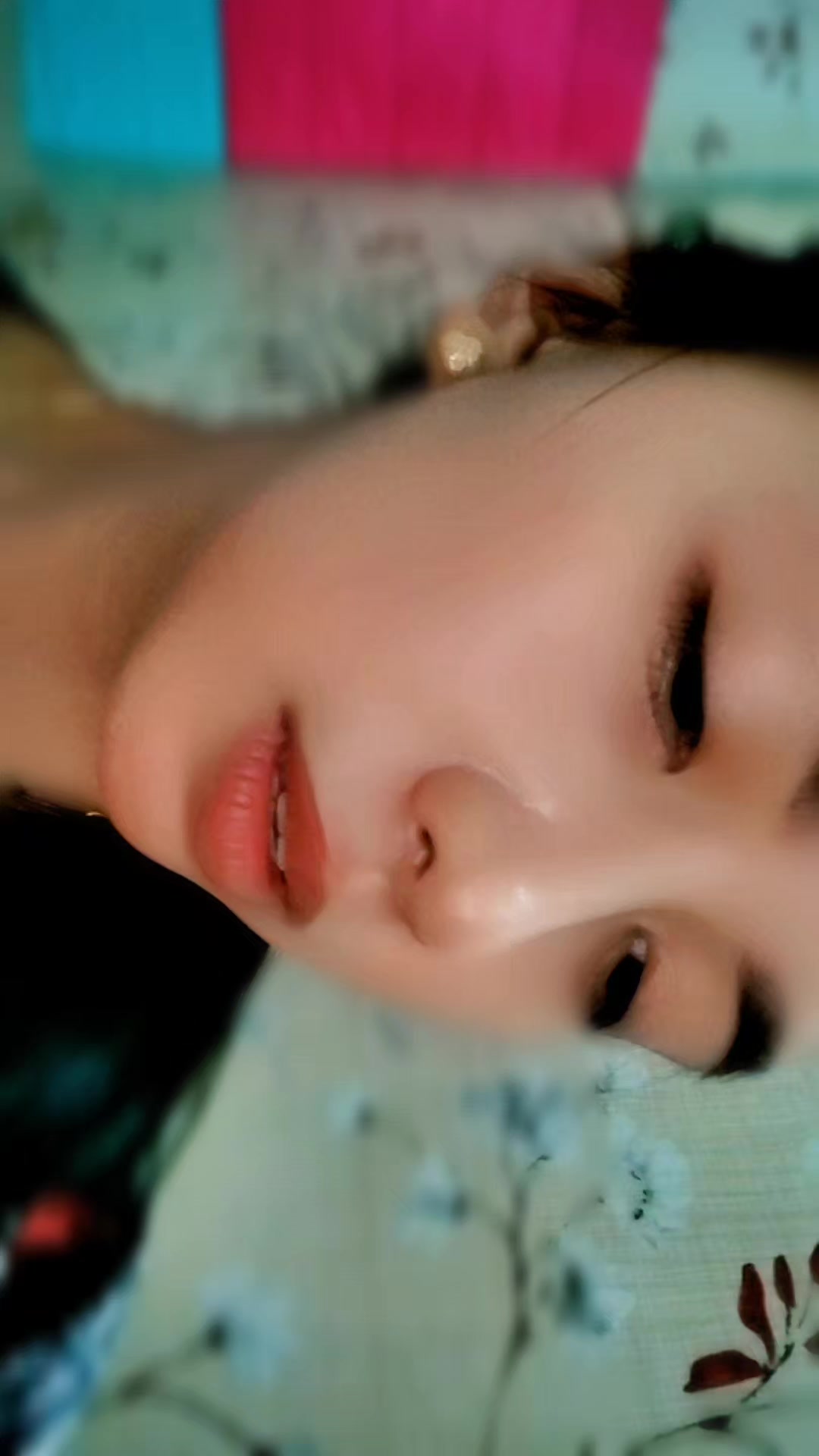 @jmae020