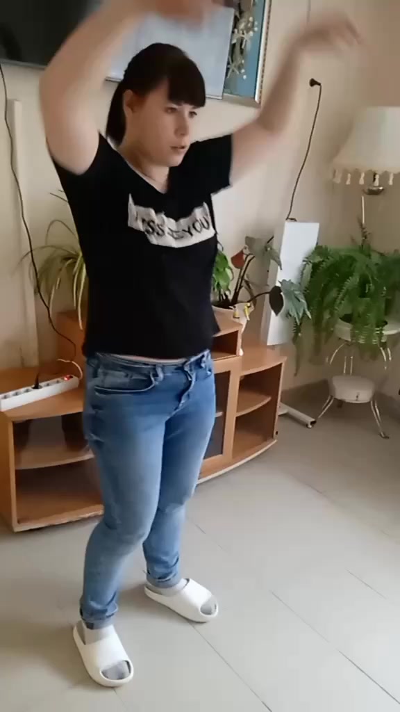@Анна Бережанская🫰