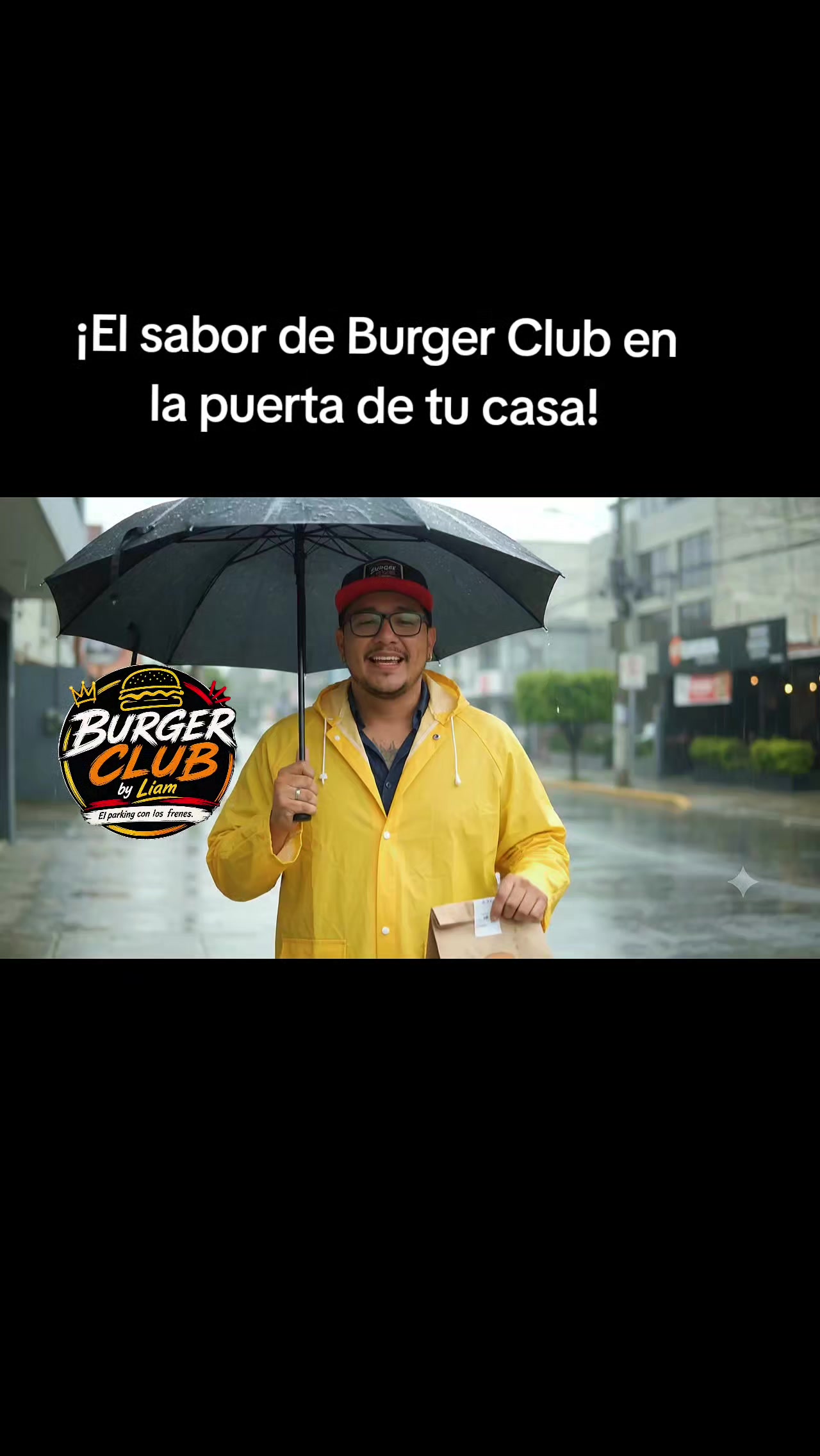 @Burger_Club_By_Liam