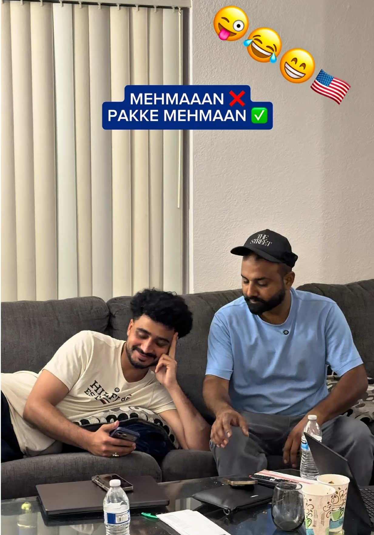 @Hilarious_zain