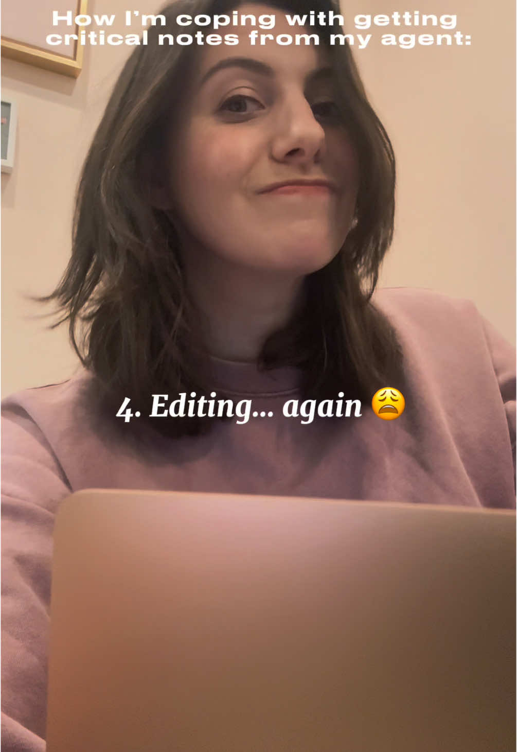 @JennaCoote 📚