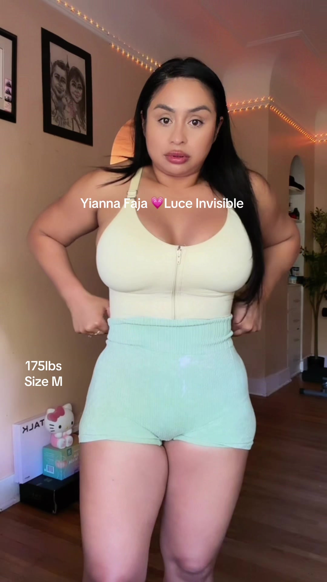 @Isabel J Lopez 🦋