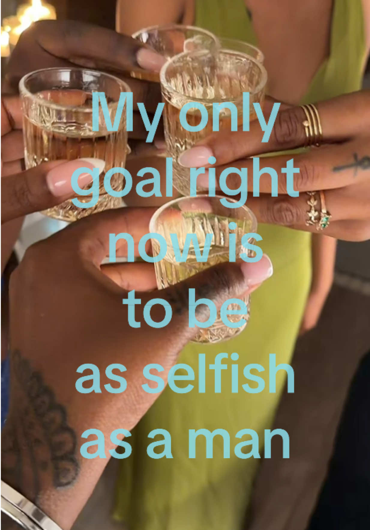 @BIANCA
