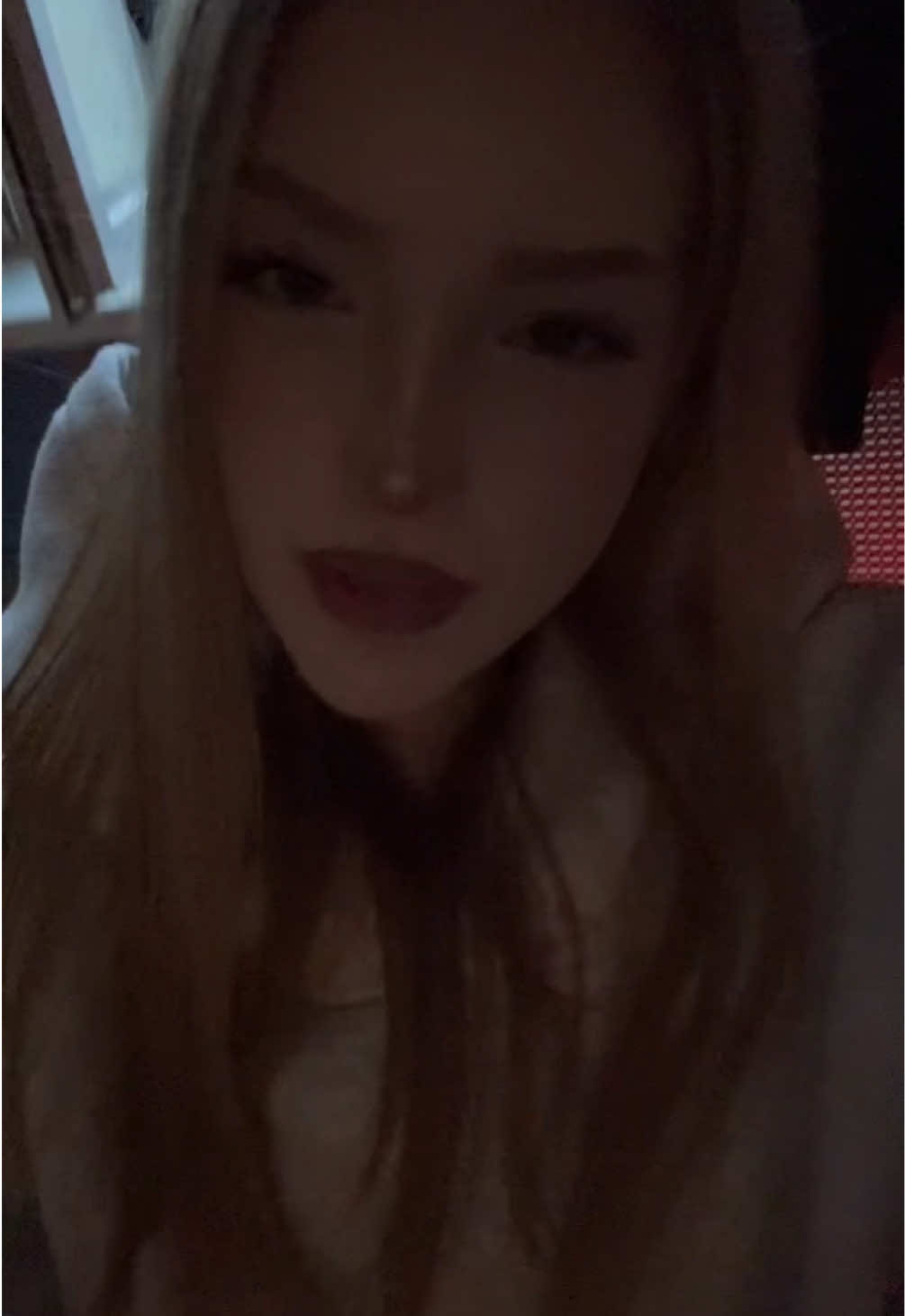 @апполинария павлуша🧘🏼♀️