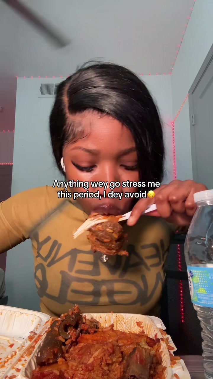 @Bolu🤍🦋