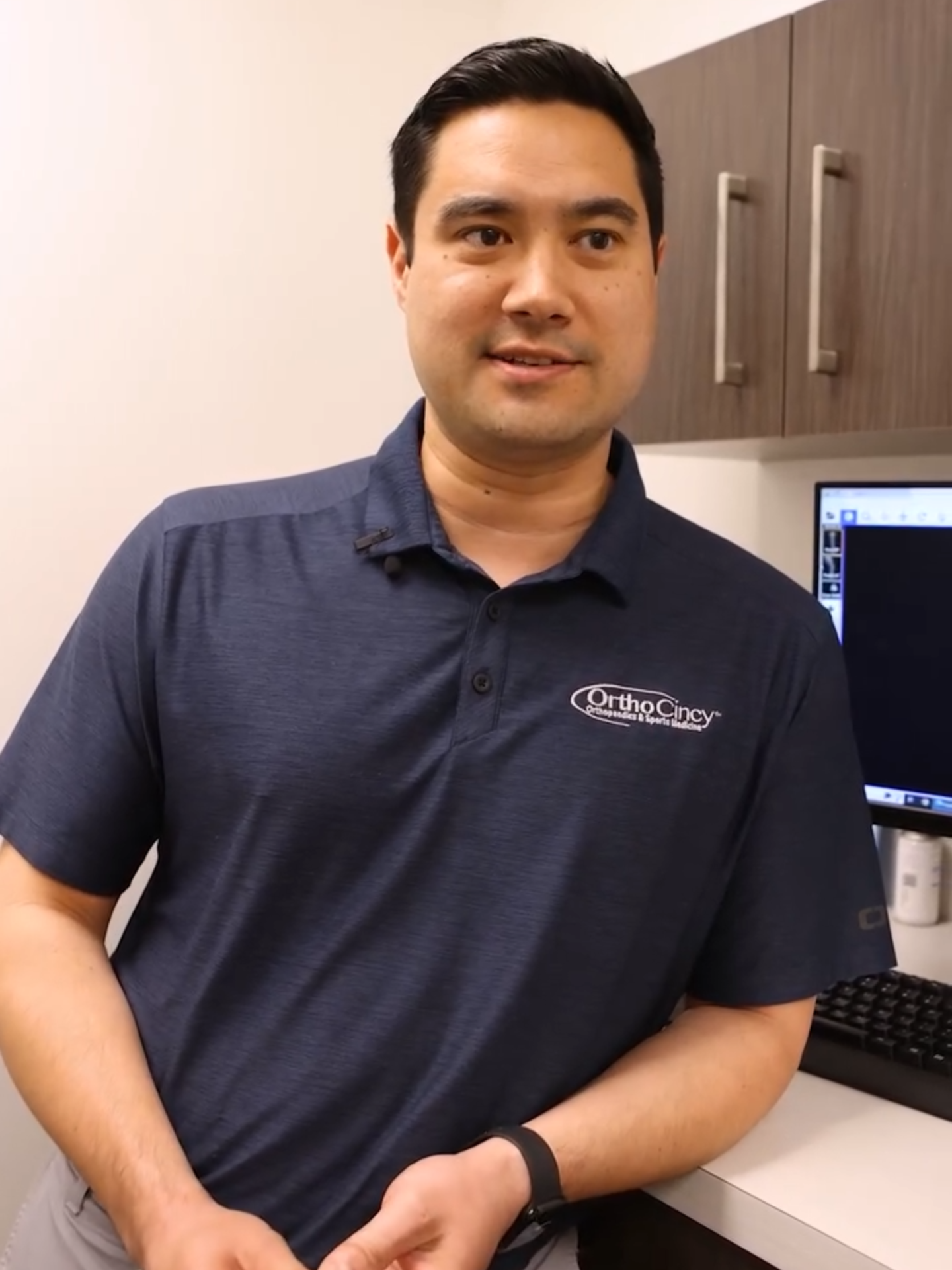 @OrthoCincy