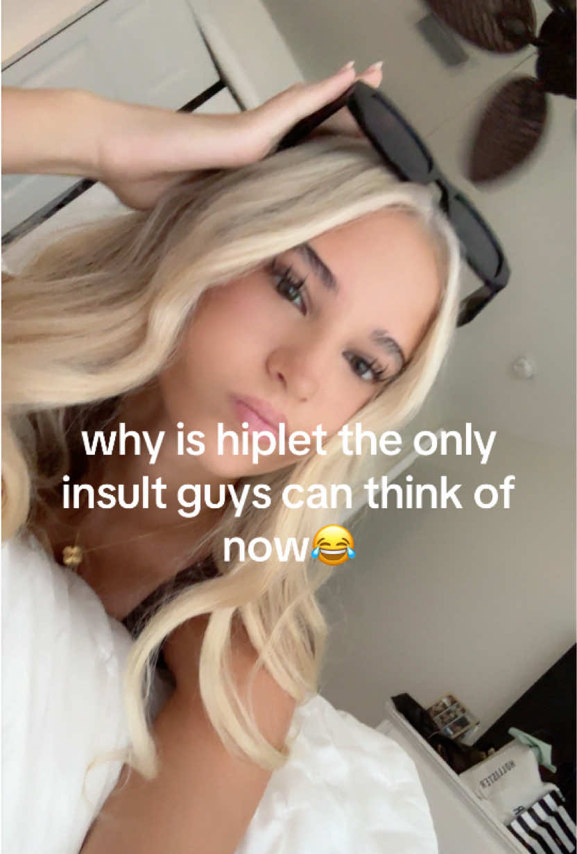 @floridasophie
