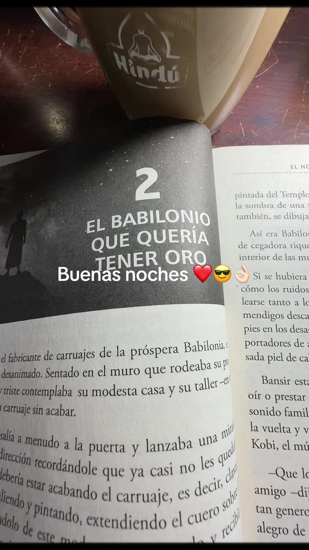 @victoria Lira