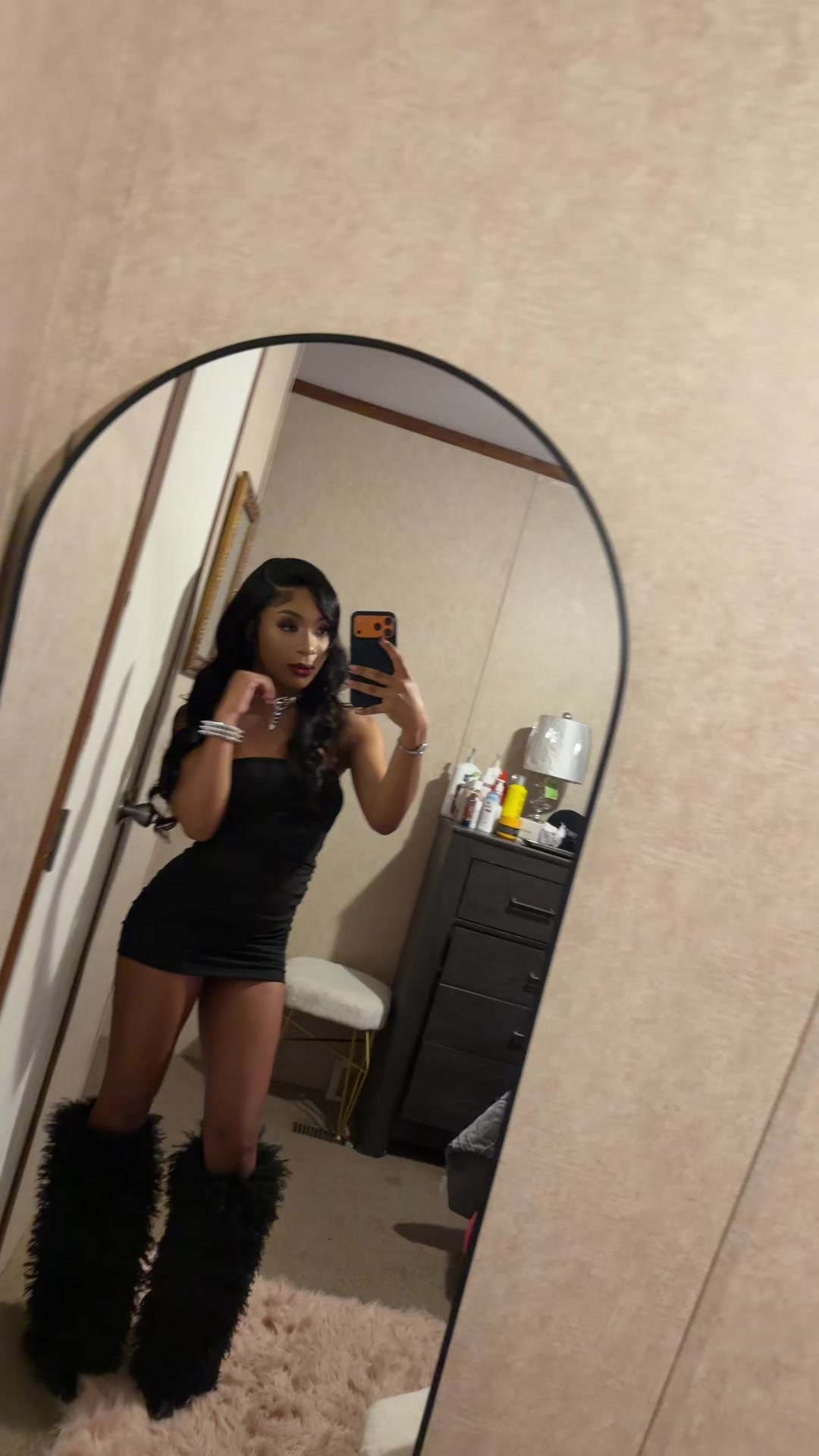 @ziyalanaeee