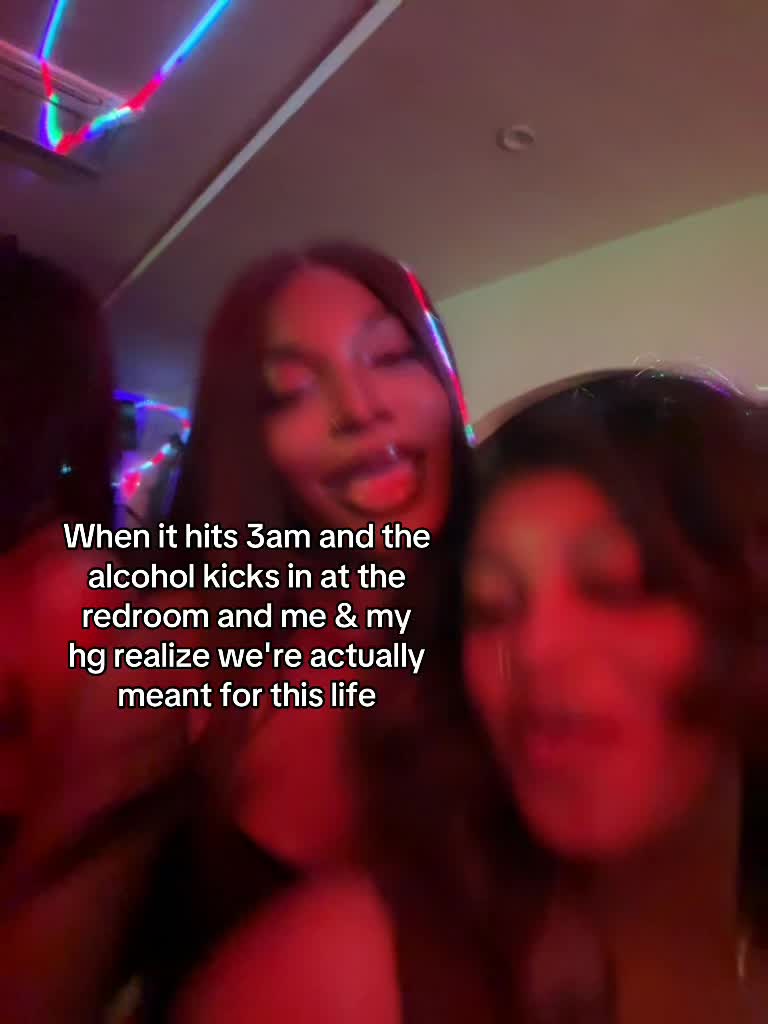 @Trina_leo