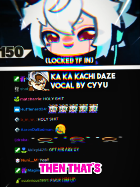 @CyYuVtuber