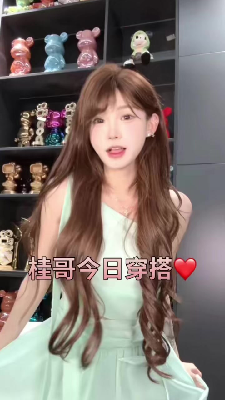 @桂哥.M🖤