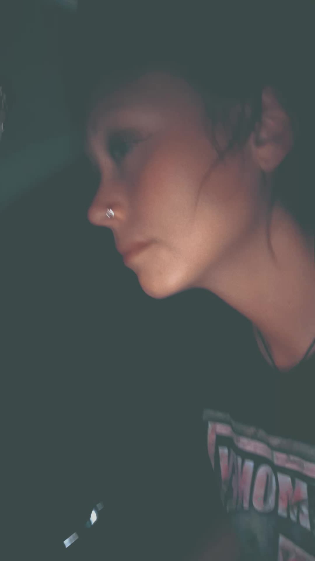 @steviraiii2022