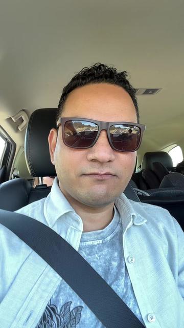 @Rabindra K Sharma