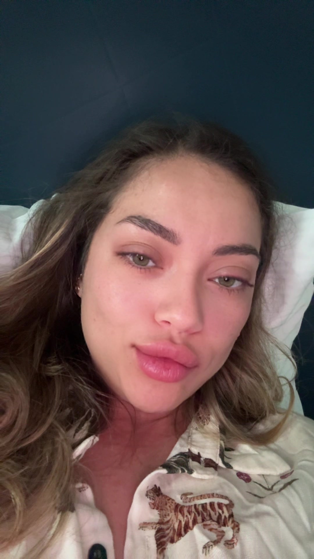 @Alejandra en Netherlands 🇳🇱