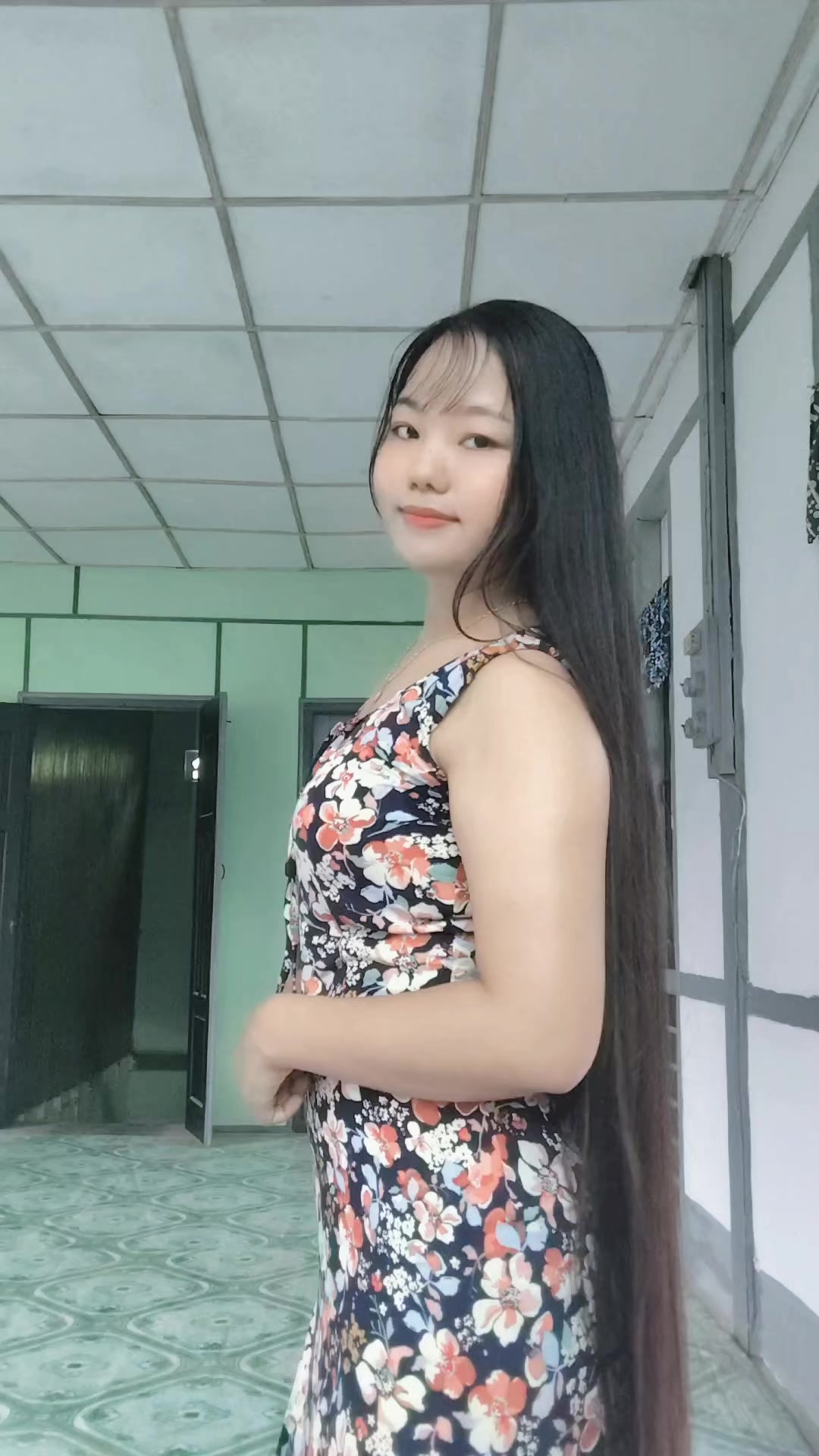 @War War Zin
