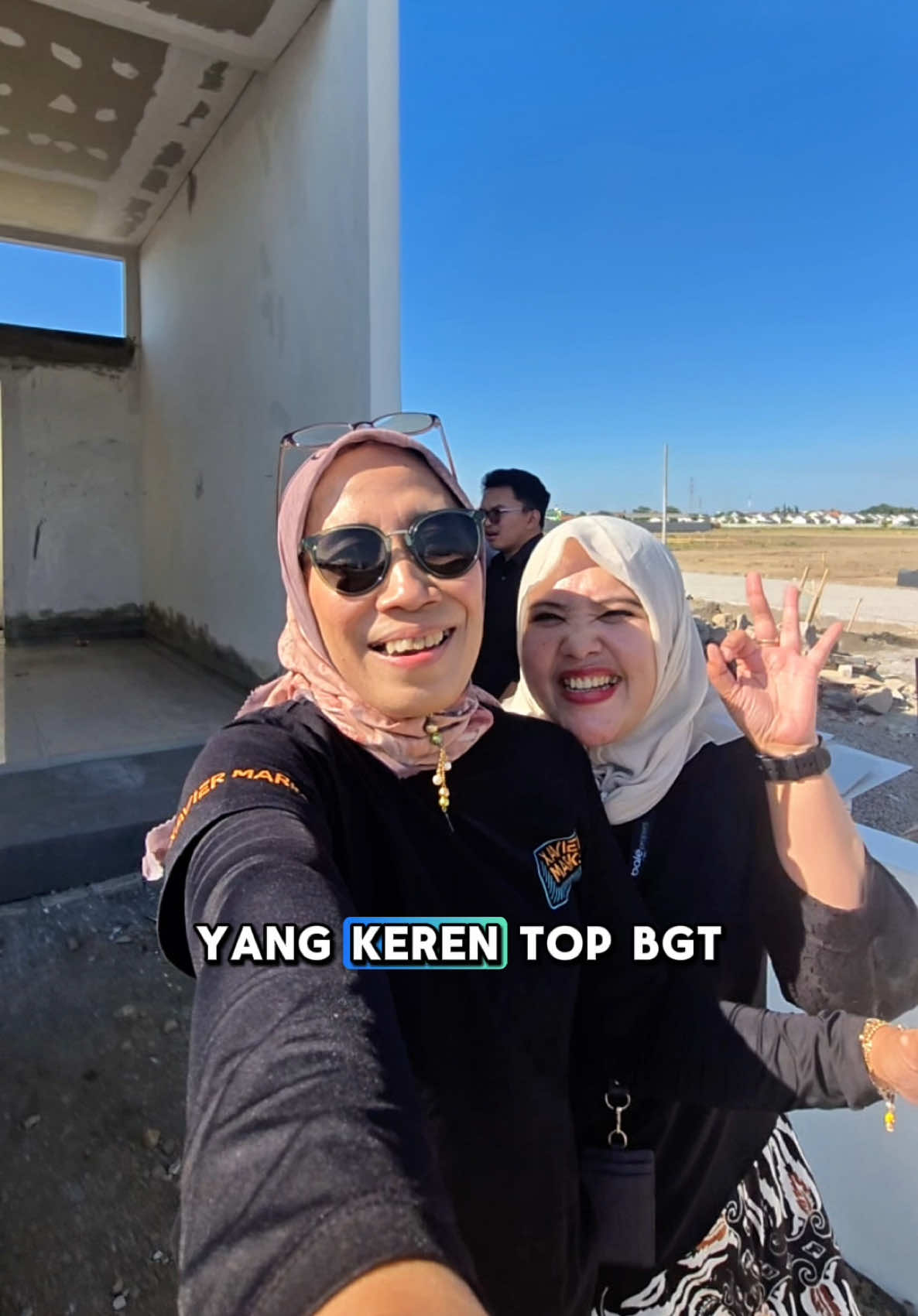 @emakproperti.co
