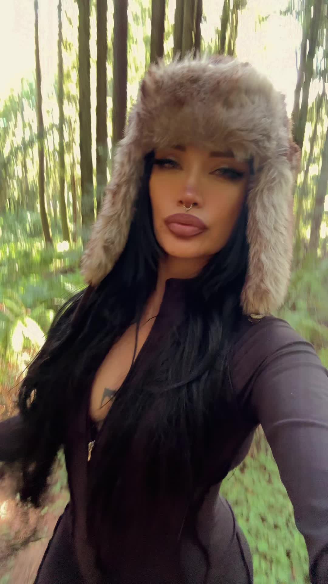 @Lala Damon