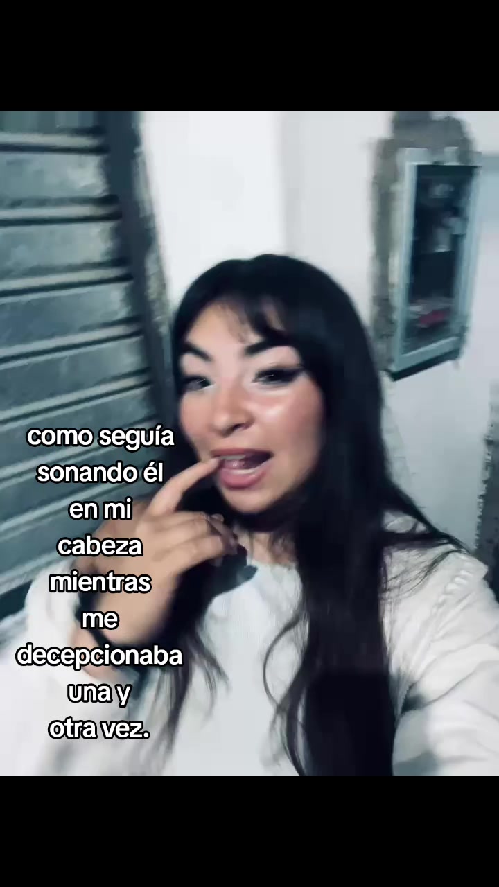 @clau