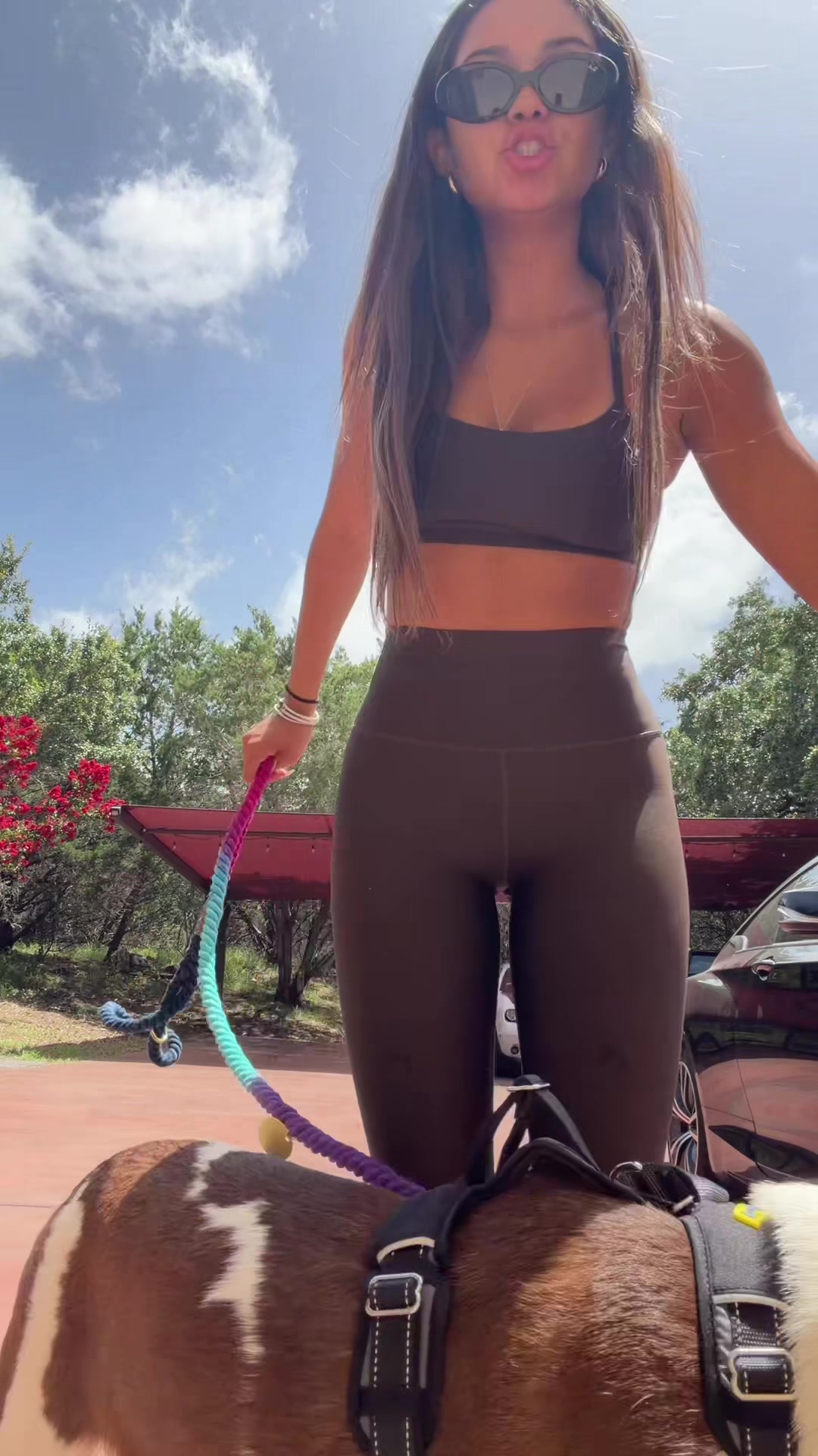 @SLAYENNA