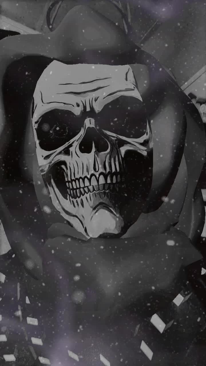 @savagebeast