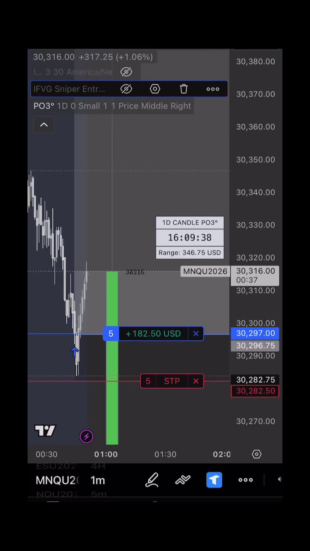 @splitz.trades