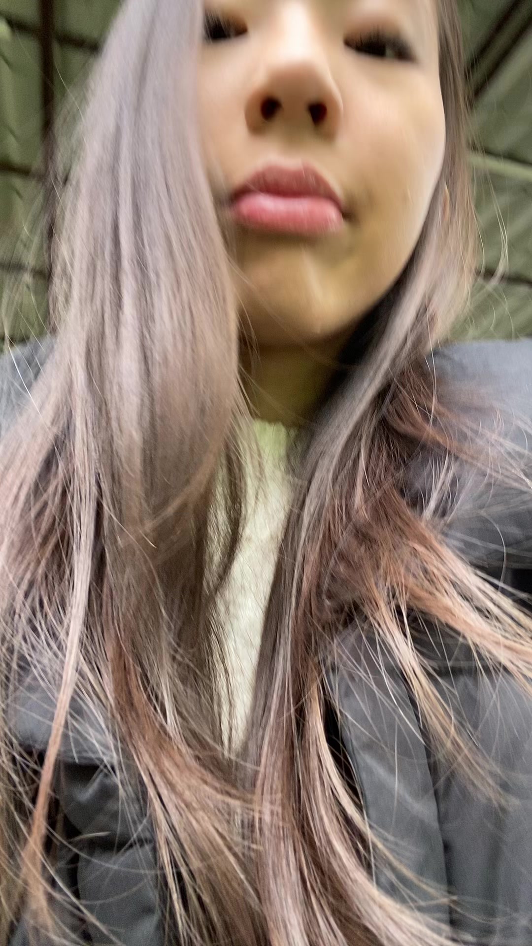 @Shattyq
