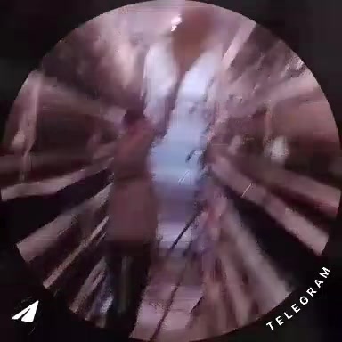 @Nazarlebedev228