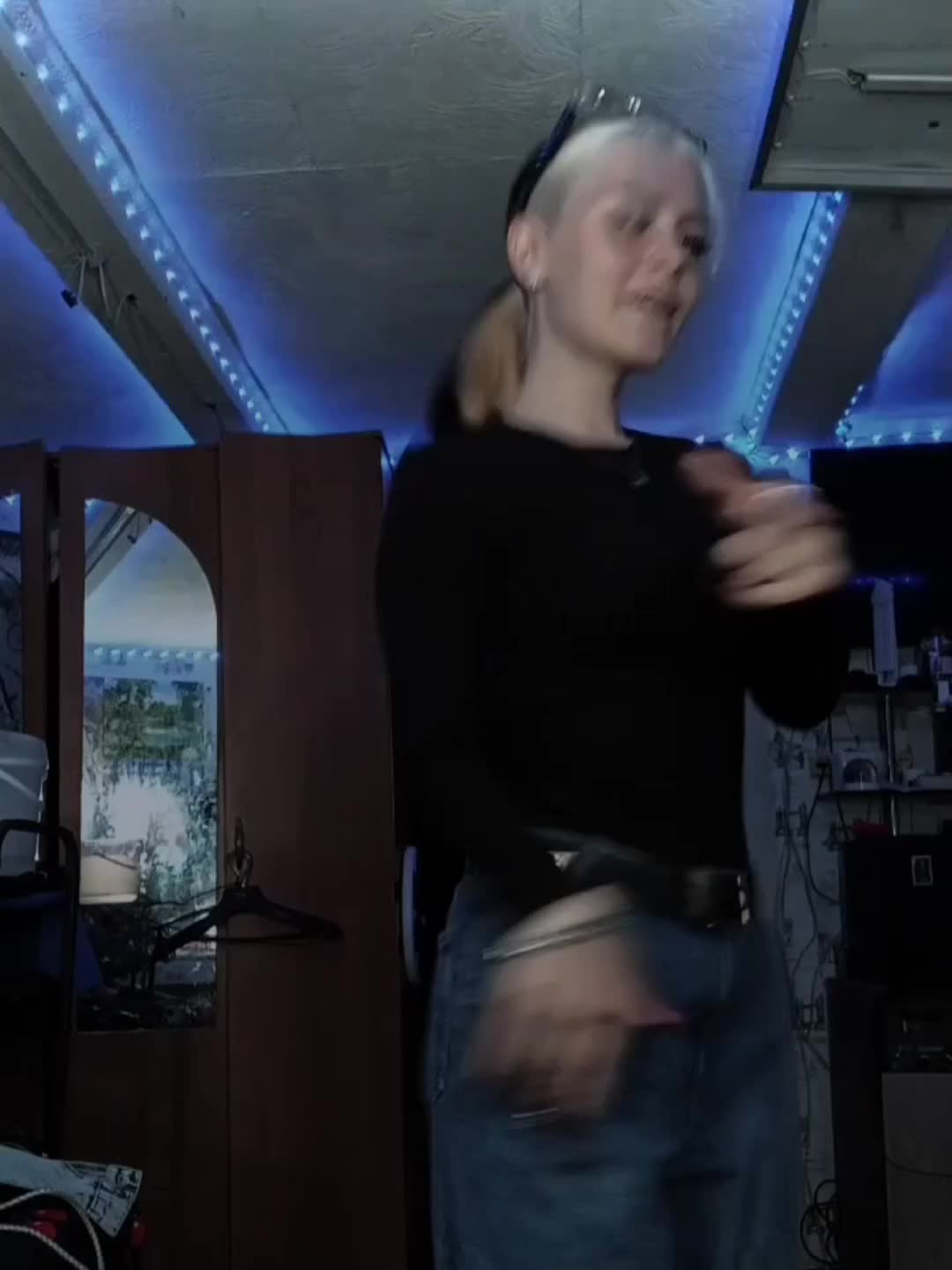 @🤍 ЗАЙКИН 🤍