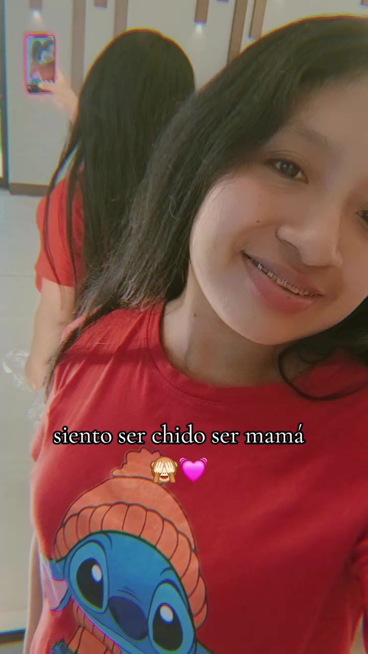 @Silvia♡🌸💗