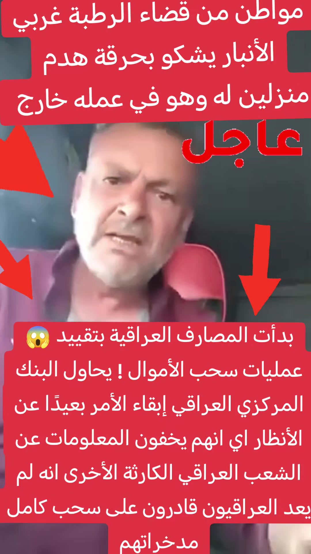 @❤️نانسي💋احبك❤️🔥يا💘صديقي✋