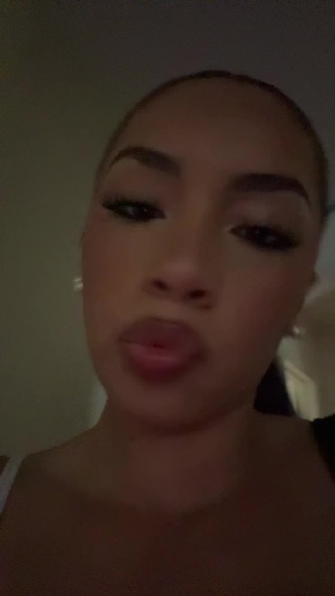 @pinkunicornuserr