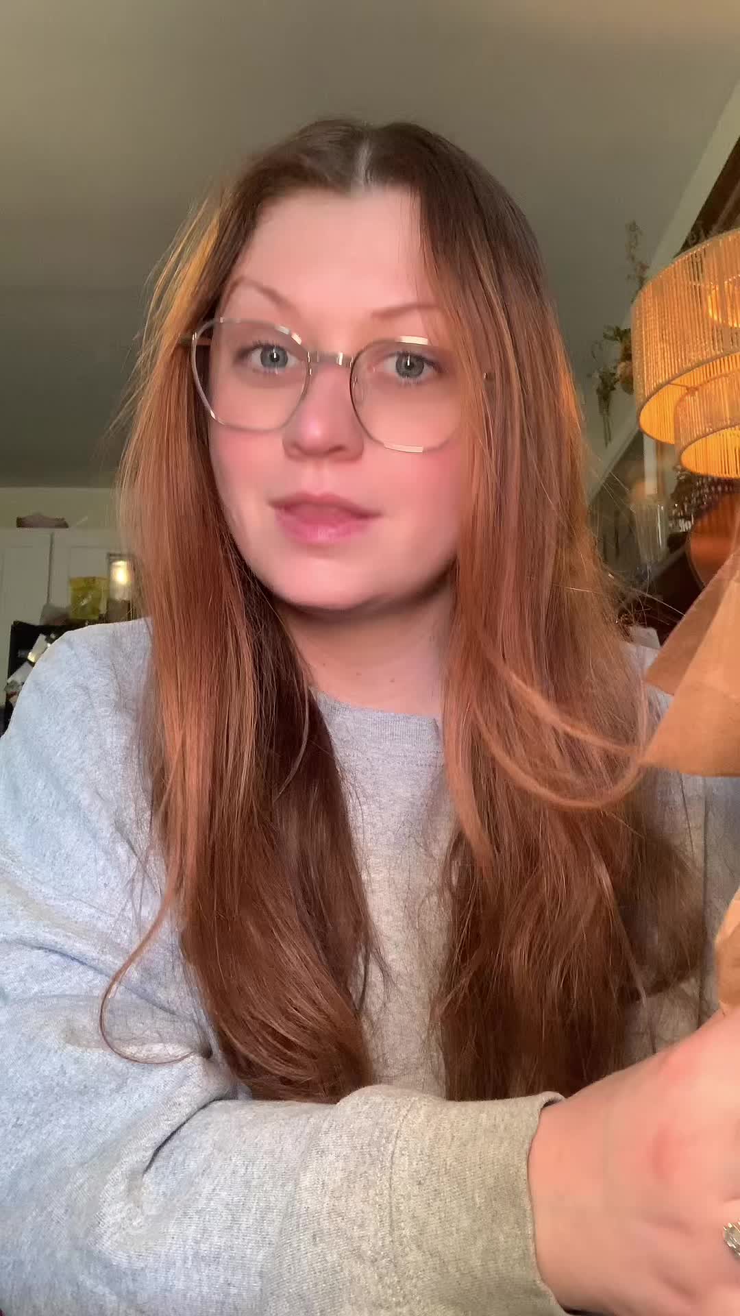 @katie quinlan