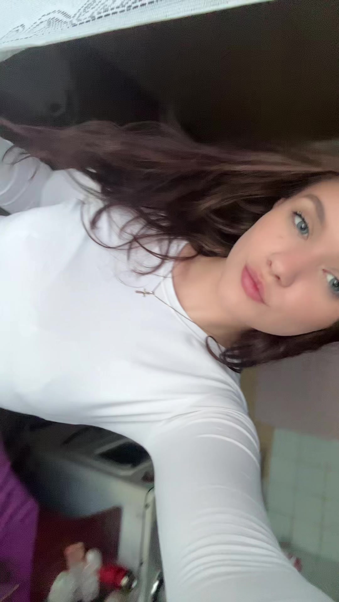@Крис