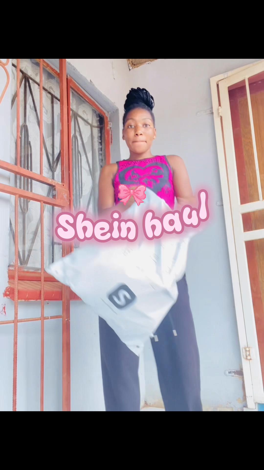 @BadGyal🫦 