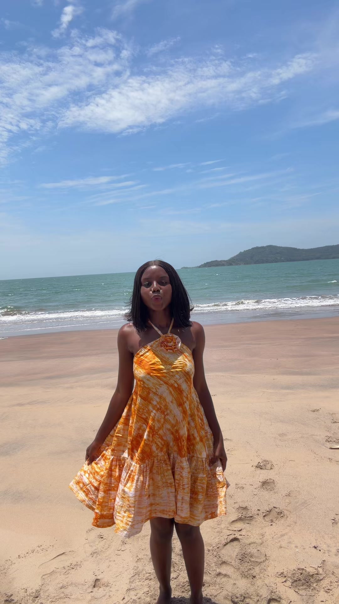 @Fatoumata Diané