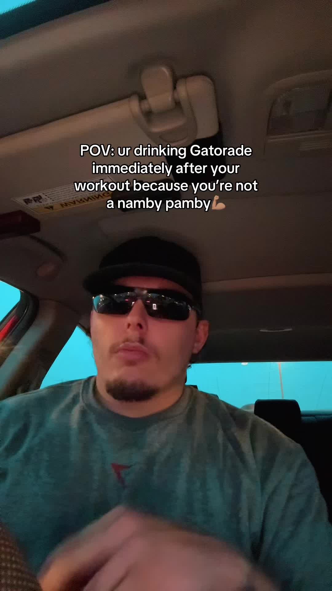 @Trev