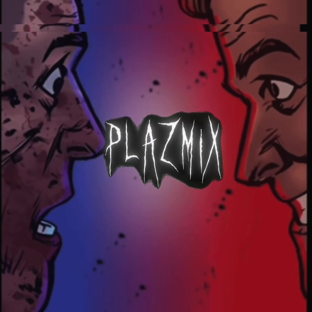 @𝑷𝑳𝑨𝒁𝑴𝑰𝑿