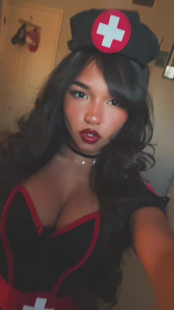 @Alyssa