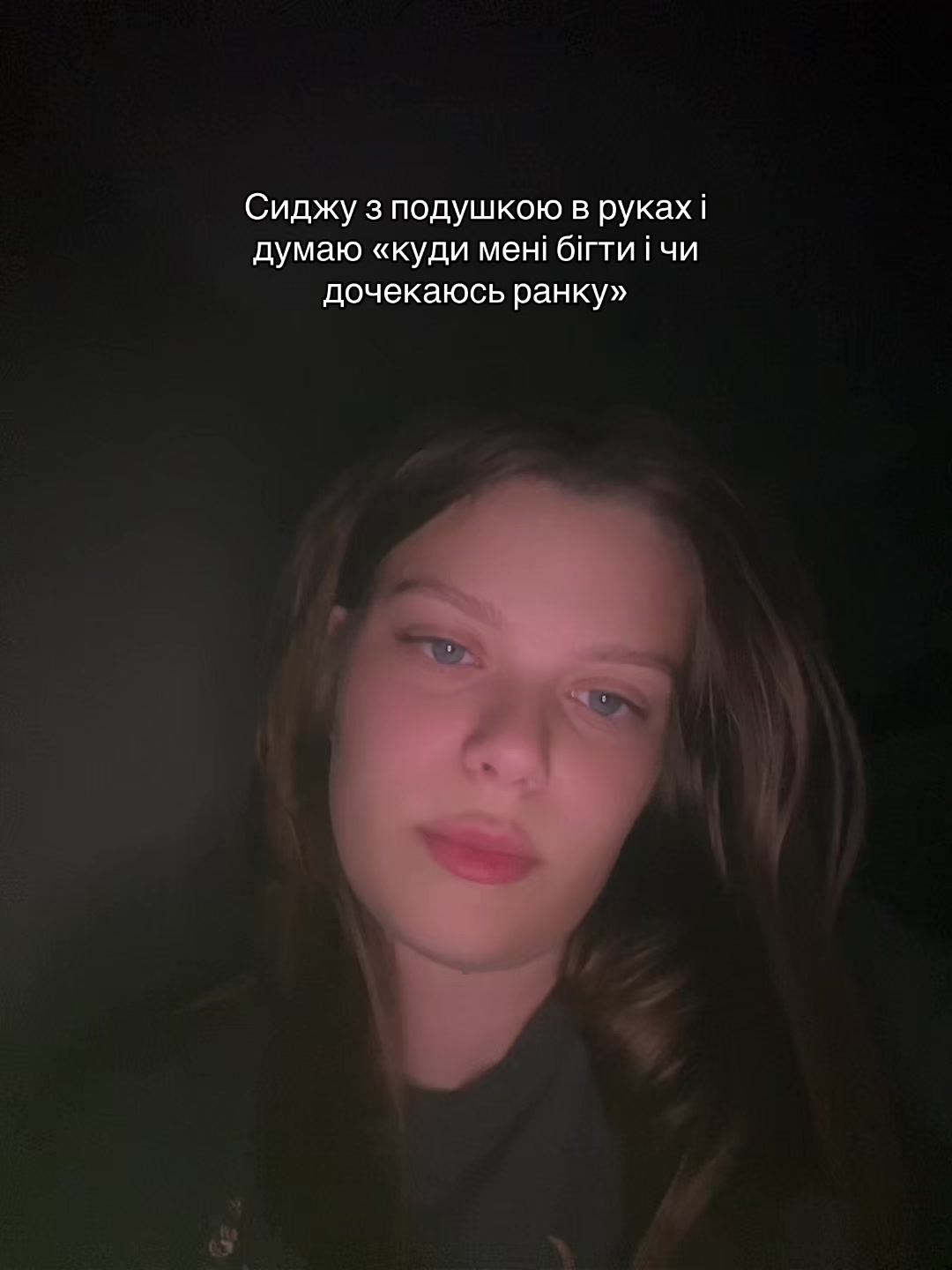 @nastia