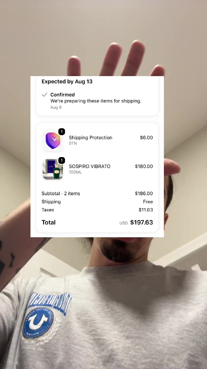 @FreshcoBarz