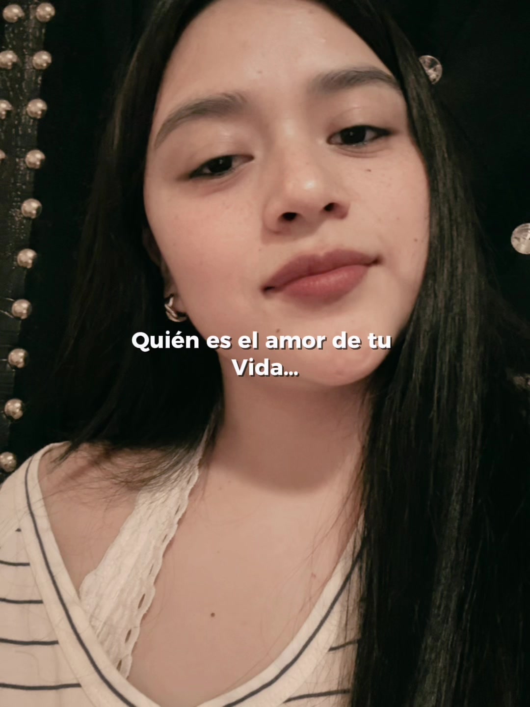 @Maricela💞