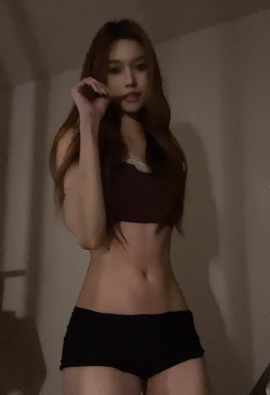 @jeenaelly